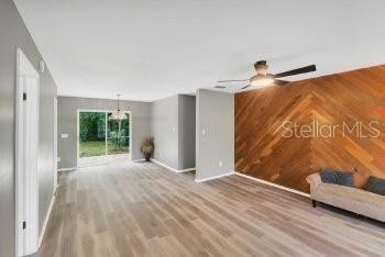 111 Ventura Dr #111 - Photo 2 of 16