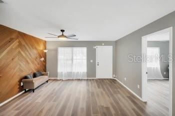 111 Ventura Dr #111 - Photo 3 of 16