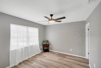 111 Ventura Dr #111 - Photo 6 of 16