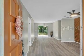 111 Ventura Dr #111 - Photo 7 of 16