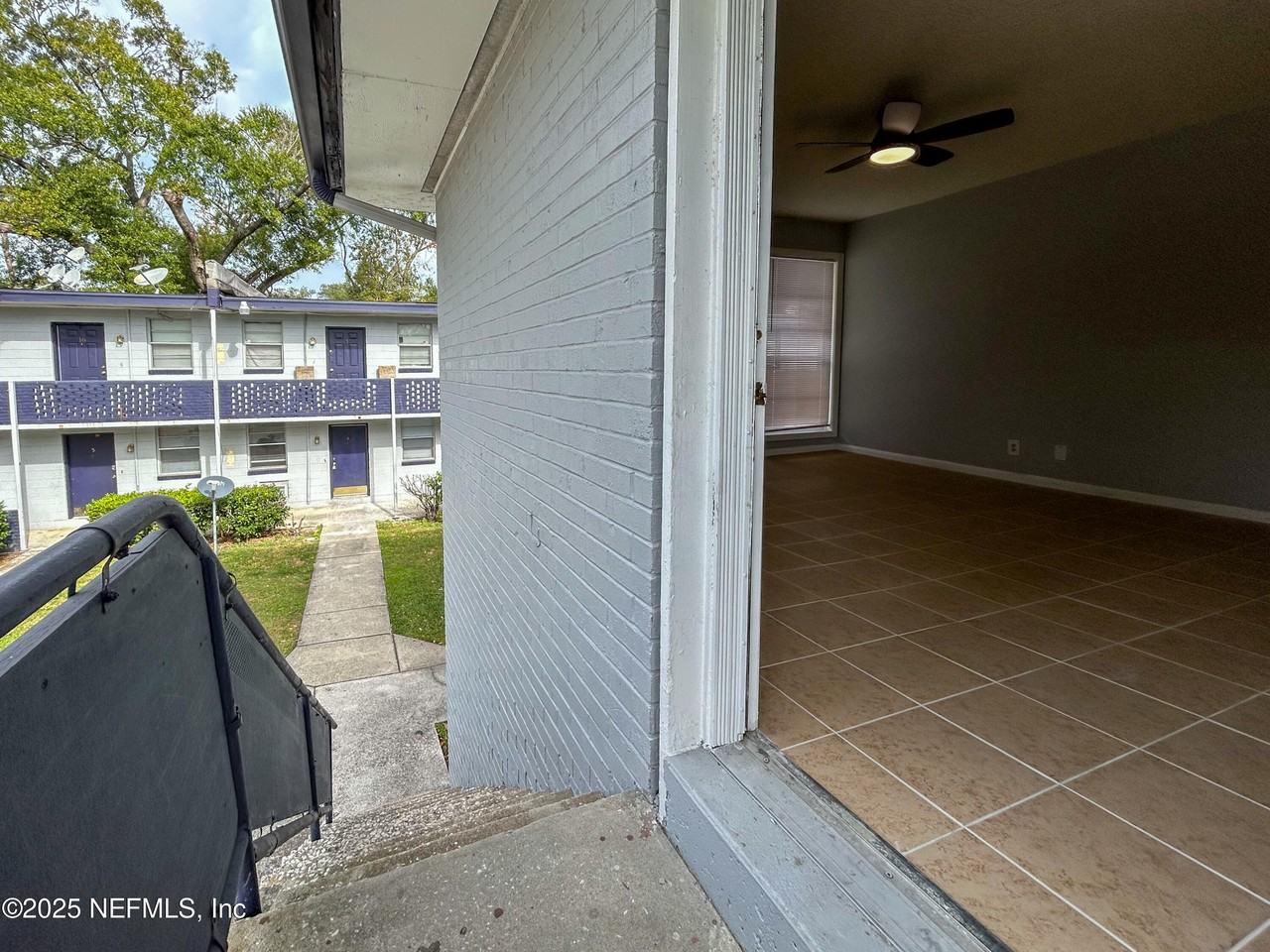 1124 Woodruff Ave #1124-8 - Photo 2 of 20