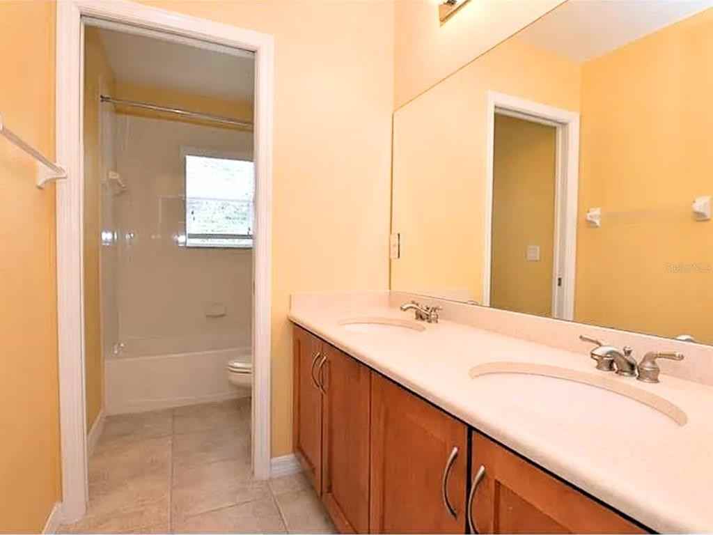 652 Legacy Park Drive #652