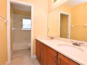 652 Legacy Park Drive #652 - Photo 1 of 1