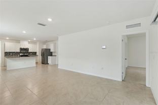 3783 Alder Bark Ln #3783 - Photo 1 of 1