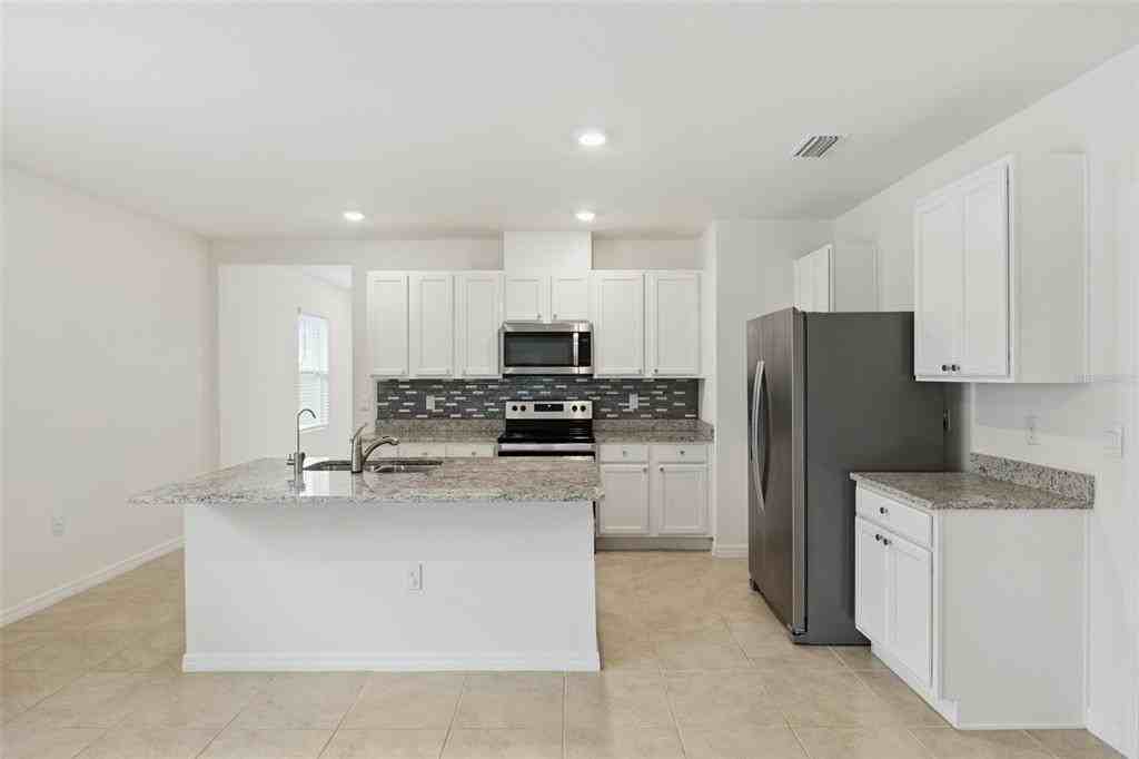 3783 Alder Bark Ln #3783 - Photo 2 of 19