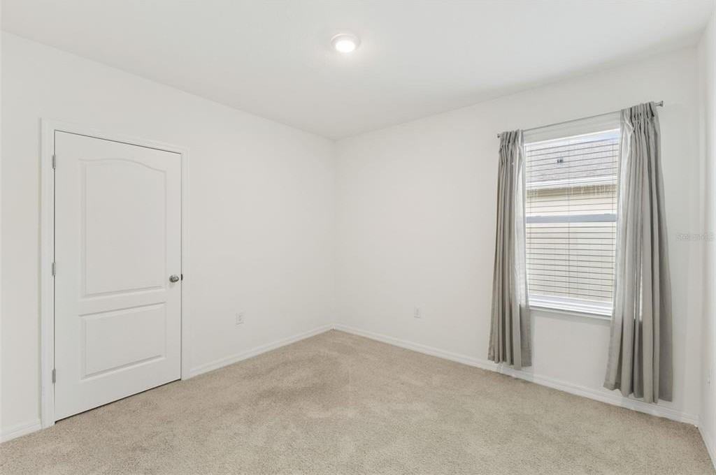 3783 Alder Bark Ln #3783 - Photo 5 of 19