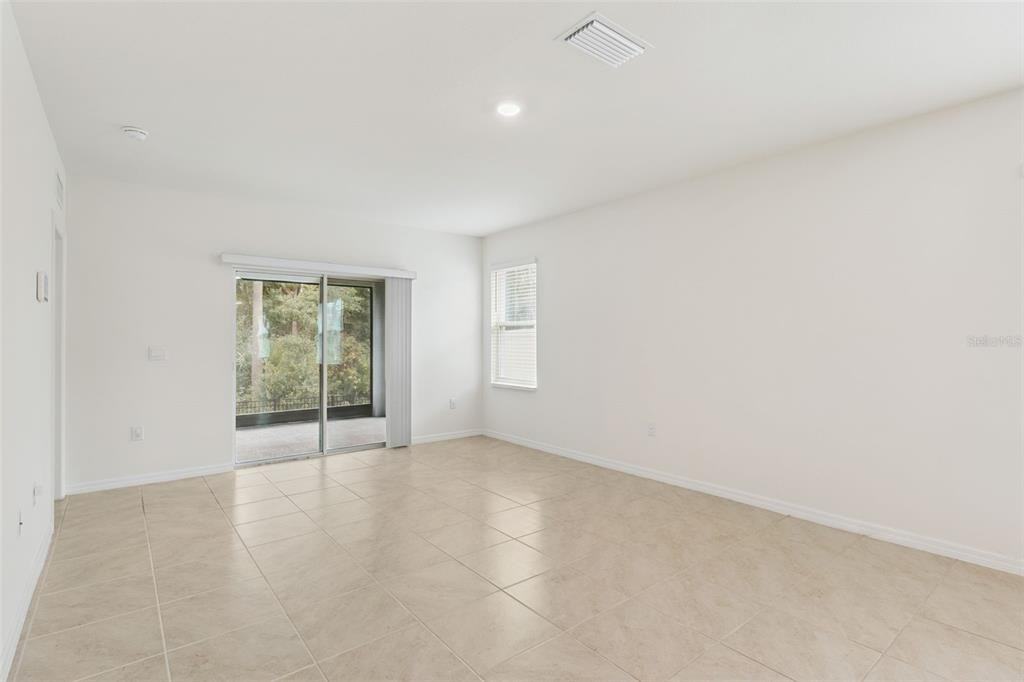 3783 Alder Bark Ln #3783 - Photo 7 of 19