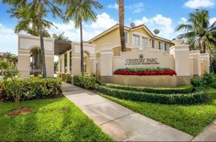 8882 West Flagler Street - Photo 1 of 1