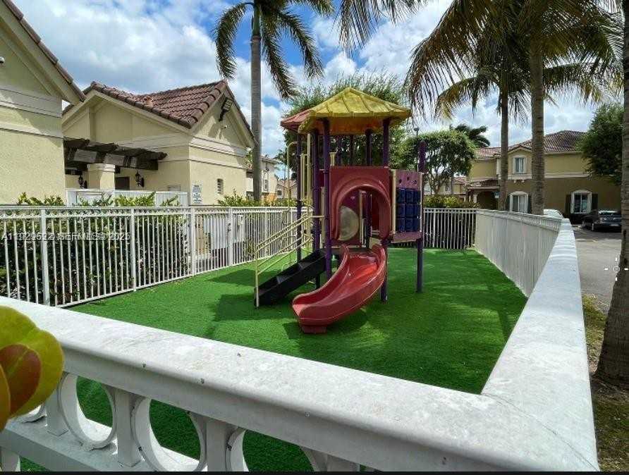 8882 West Flagler Street #8882-208 - Photo 2 of 11