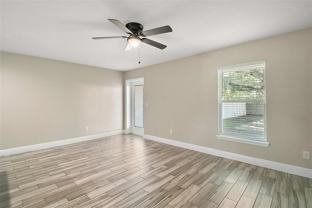 444 Fahnstock Street #444 - Photo 1 of 1