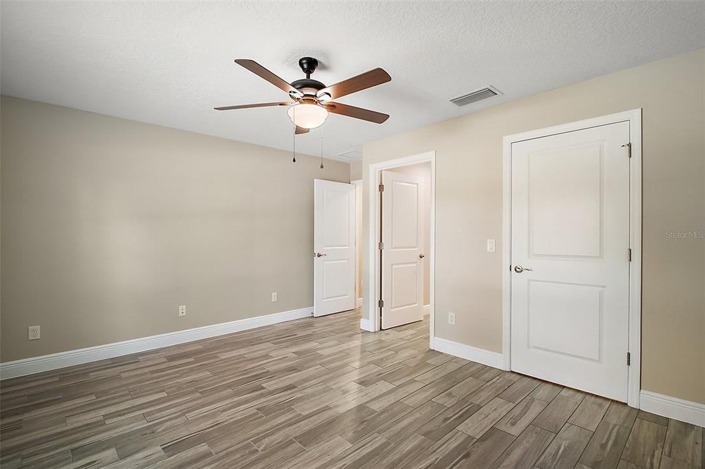 444 Fahnstock Street #444 - Photo 6 of 25