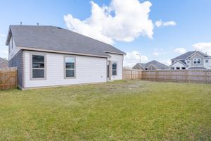 featured image of 6120 Whitewing Rd #6120