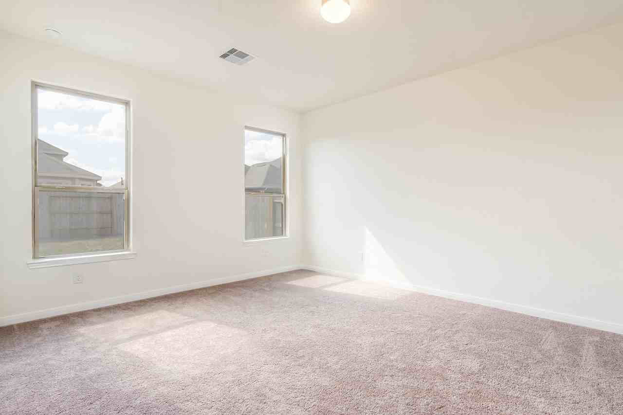 6120 Whitewing Rd #6120 - Photo 4 of 35