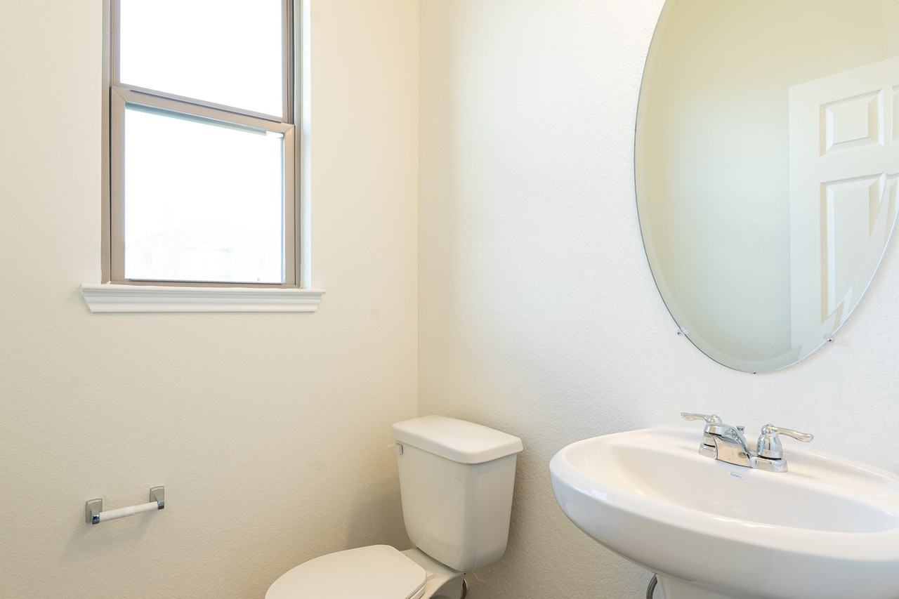 6120 Whitewing Rd #6120 - Photo 5 of 35