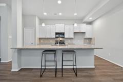 31218 Pinebrook Falls Ln #31218 - Photo 1 of 1