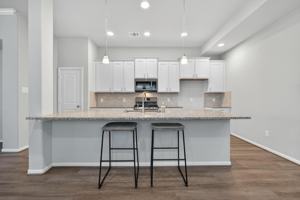 featured image of 31218 Pinebrook Falls Lane #31218