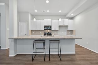 31218 Pinebrook Falls Lane #31218 - Photo 1 of 1