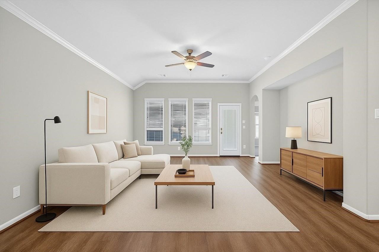 31218 Pinebrook Falls Lane #31218 - Photo 2 of 37