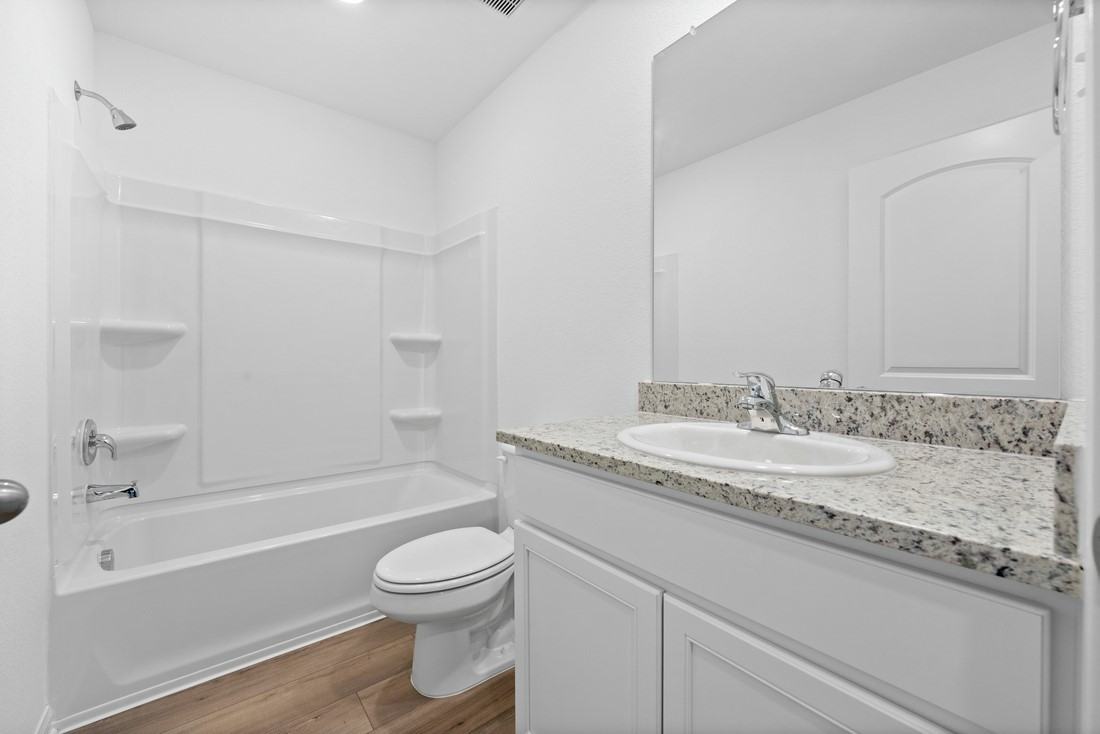 120 Morrison Drive #120 - Photo 5 of 11