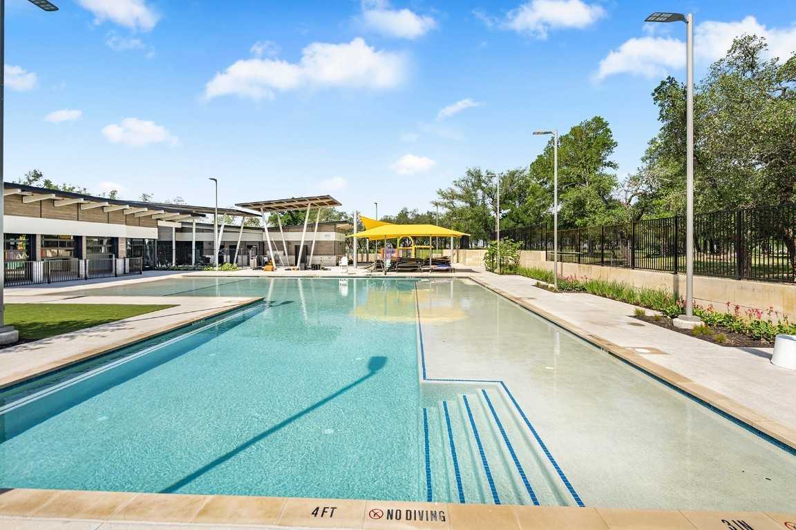 120 Morrison Drive #120 - Photo 6 of 11