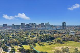 1711 Old Spanish Trail - Photo 1 of 1