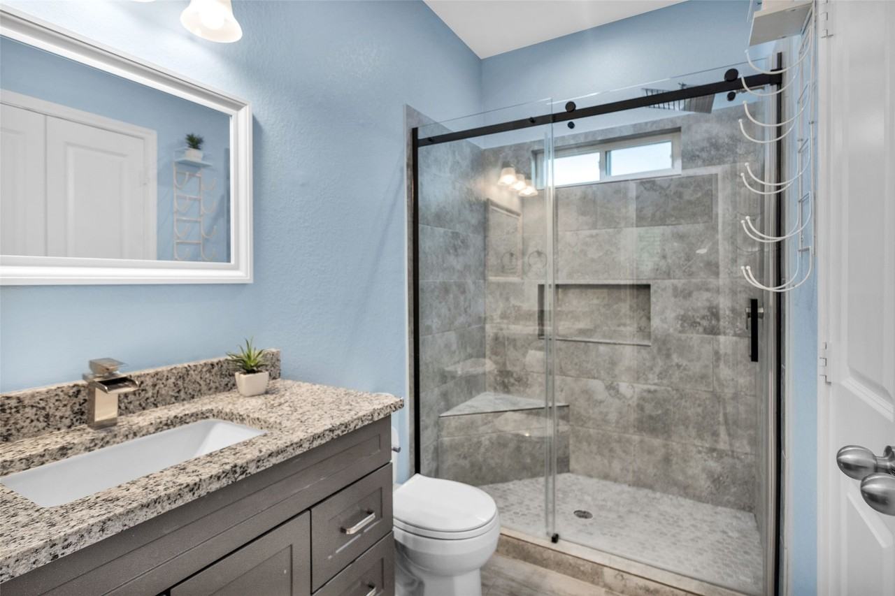 286 Westchase #286 - Photo 7 of 29