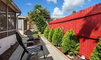 8069 Sw 19th Ct #8069 - Photo 1 of 1