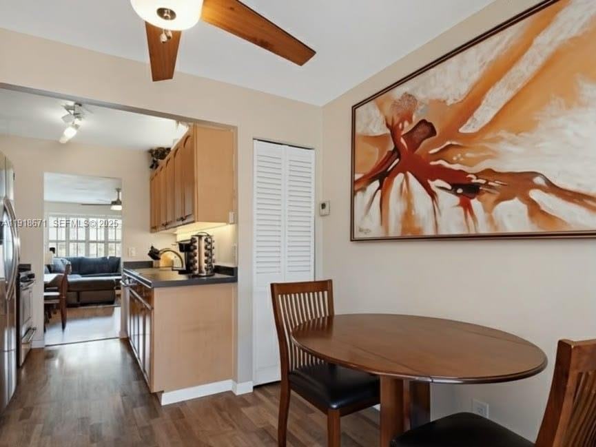 8069 Sw 19th Ct #8069 - Photo 2 of 14