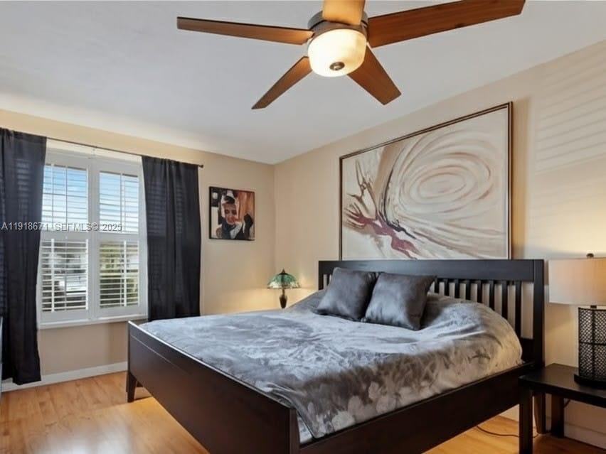 8069 Sw 19th Ct #8069 - Photo 3 of 14