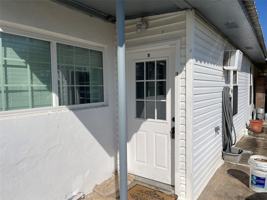 featured image of 6429 Pleak Road #6429E