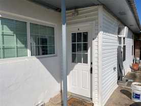 6429 Pleak Road #6429E - Photo 1 of 1