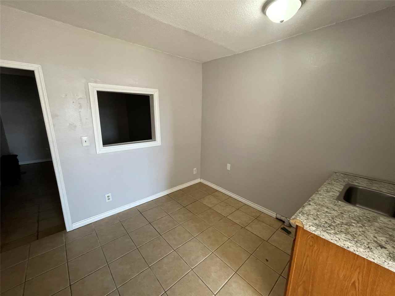 6429 Pleak Road #6429E - Photo 2 of 8