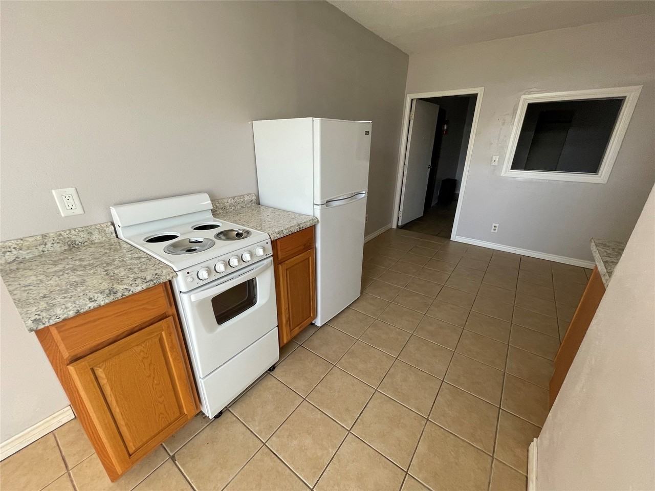 6429 Pleak Road #6429E - Photo 3 of 8