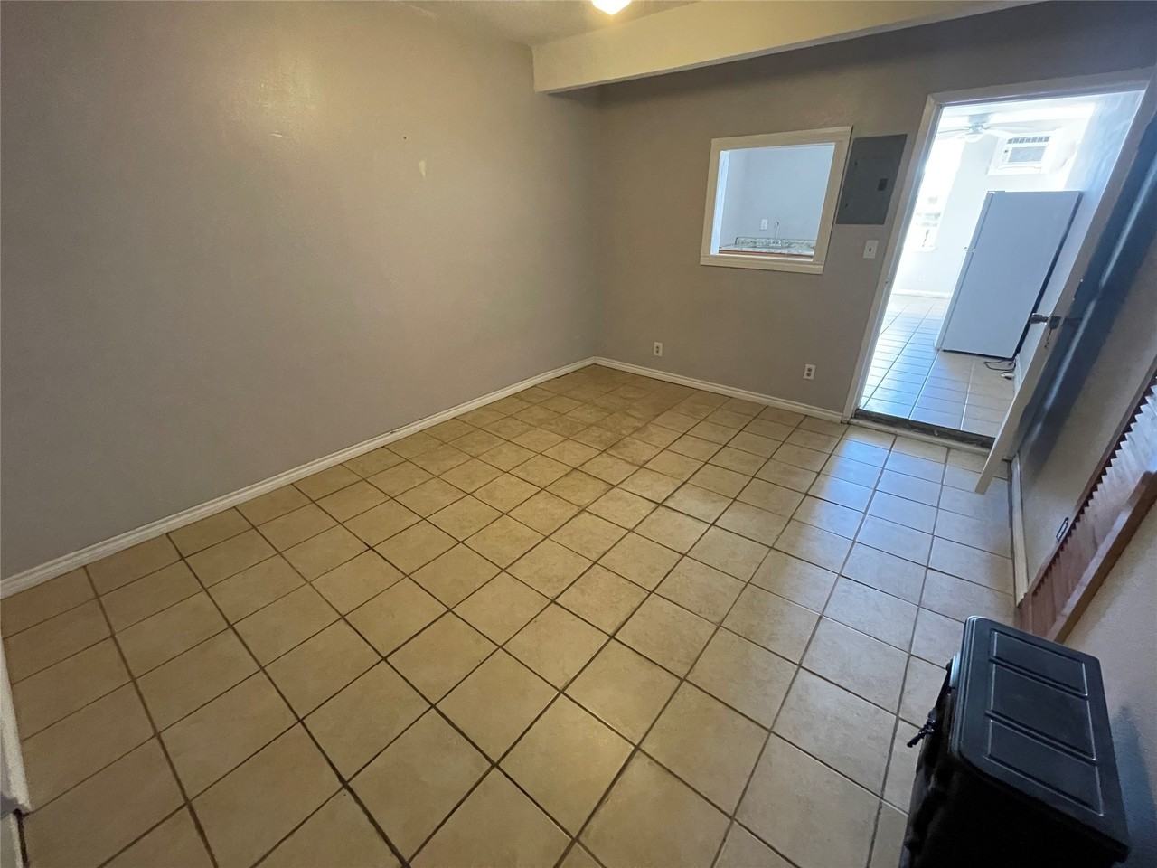 6429 Pleak Road #6429E - Photo 4 of 8