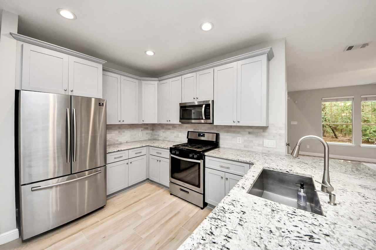 66 Scarlet Woods Court #66