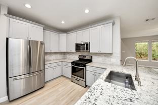 66 Scarlet Woods Court #66 - Photo 1 of 1