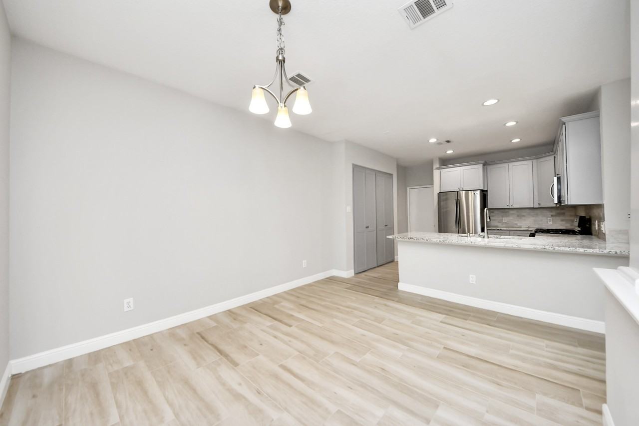 66 Scarlet Woods Court #66 - Photo 4 of 40