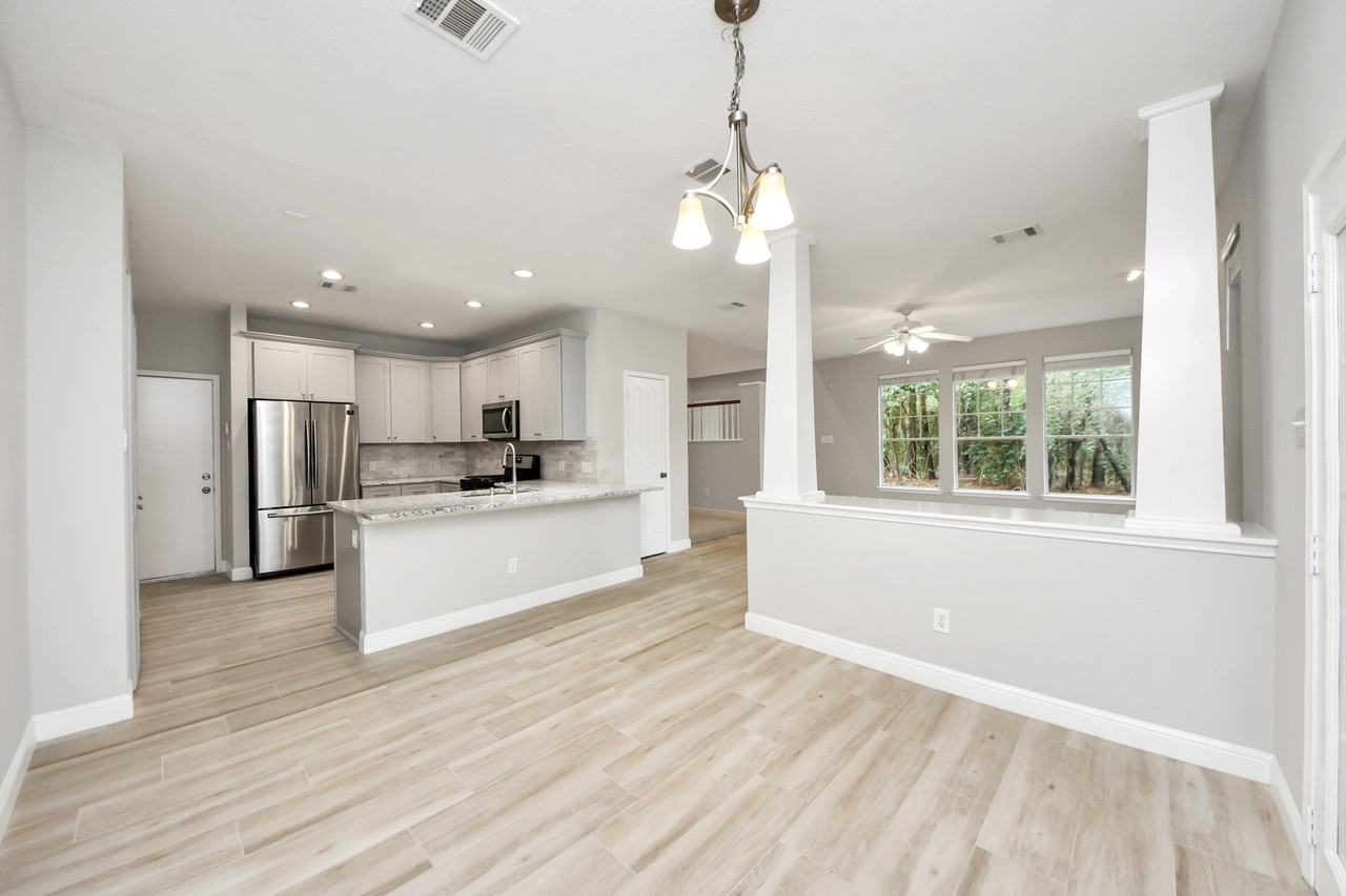 66 Scarlet Woods Court #66 - Photo 5 of 40