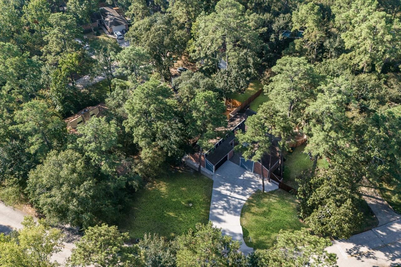 33 Crystal Lake Lane #33 - Photo 5 of 31