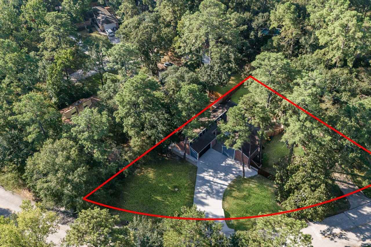 33 Crystal Lake Lane #33 - Photo 6 of 31