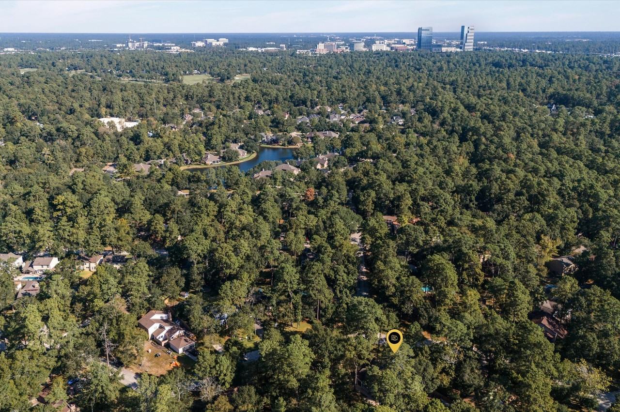 33 Crystal Lake Lane #33 - Photo 7 of 31