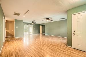 featured image of 3415 Bristlecone Trail #3415