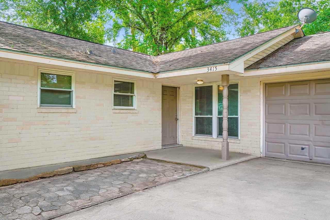 3415 Bristlecone Trail #3415 - Photo 4 of 31