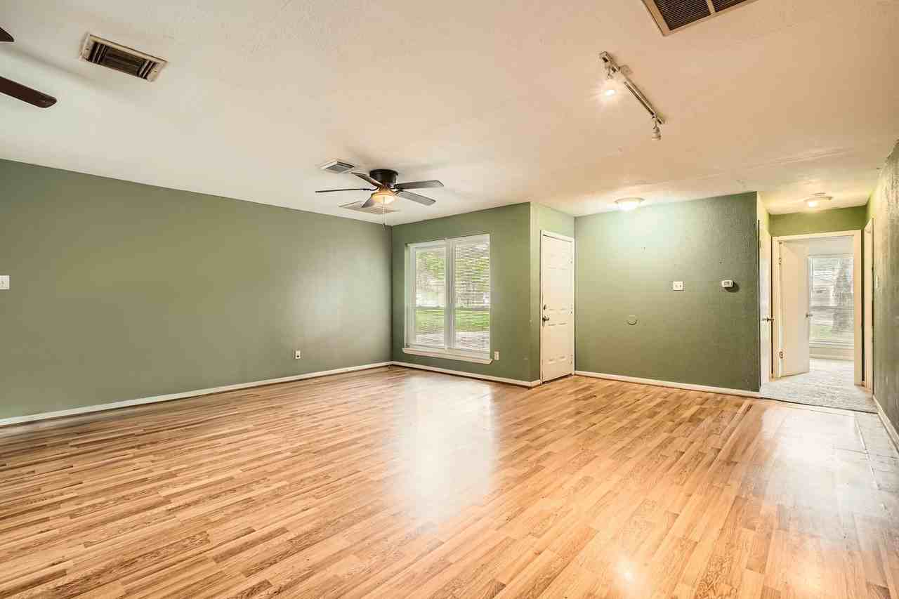 3415 Bristlecone Trail #3415 - Photo 5 of 31