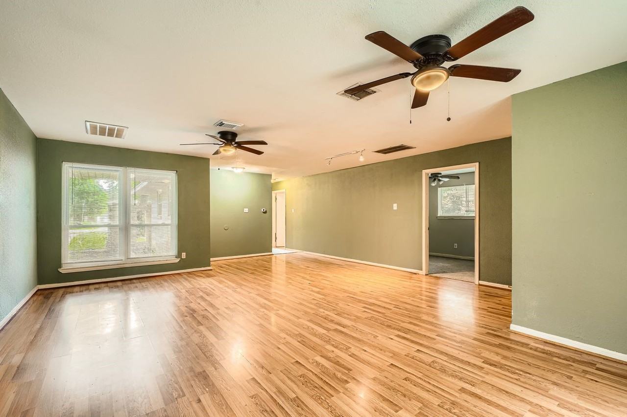 3415 Bristlecone Trail #3415 - Photo 6 of 31