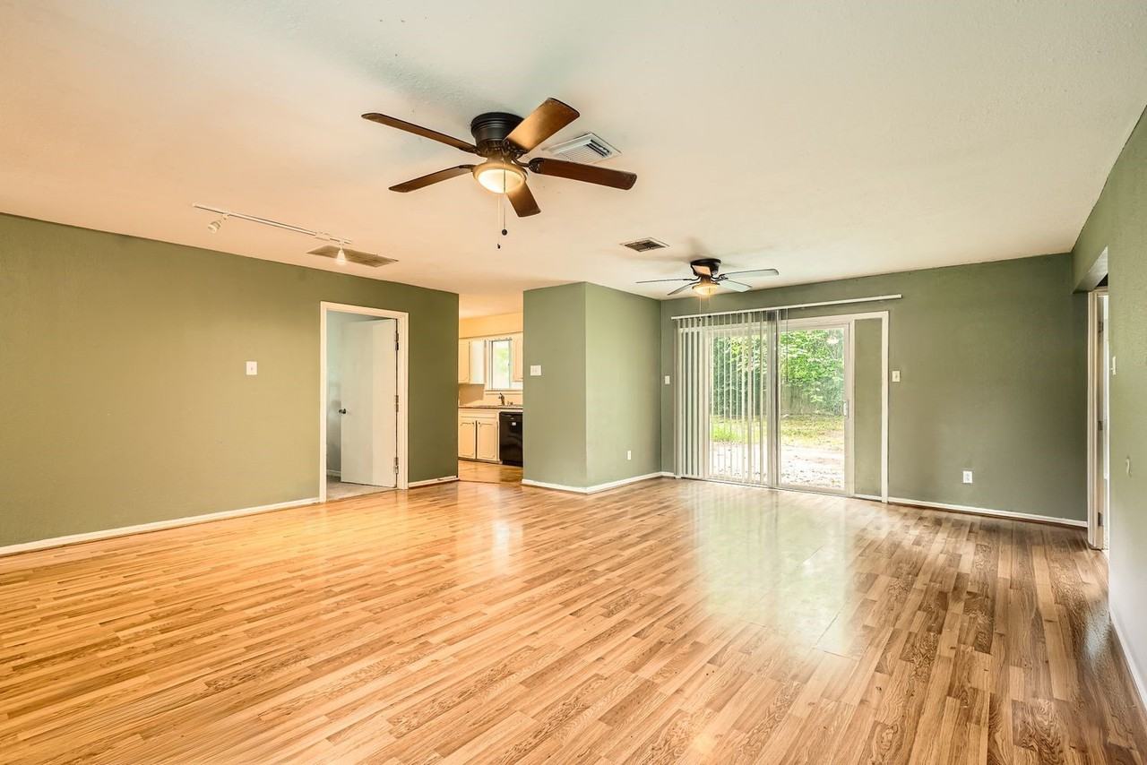 3415 Bristlecone Trail #3415 - Photo 7 of 31