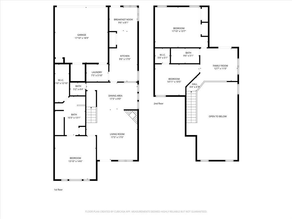 3025 Brookshire Drive #3025 - Photo 2 of 30