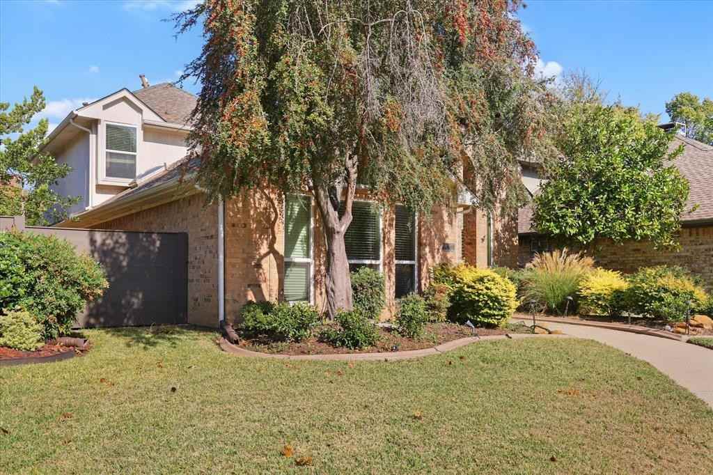 3025 Brookshire Drive #3025 - Photo 3 of 30