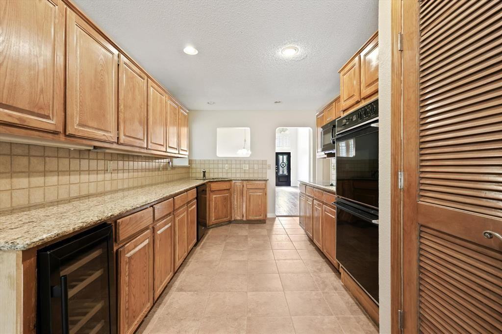 3025 Brookshire Drive #3025 - Photo 4 of 30