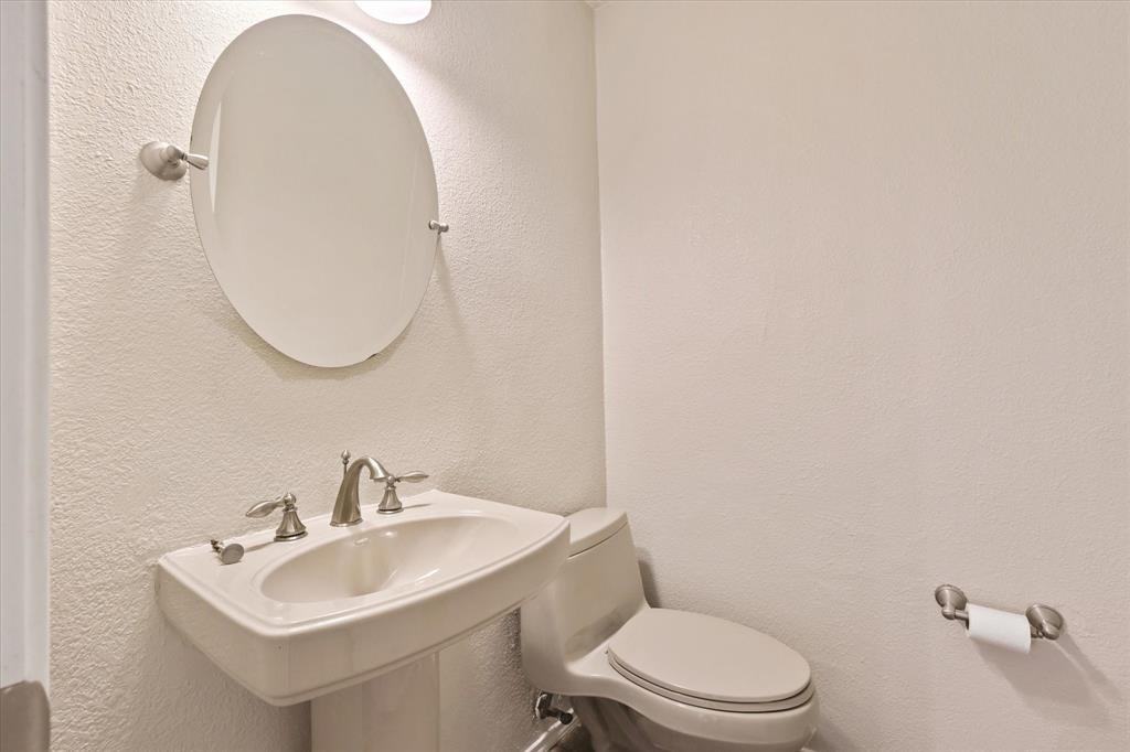 3025 Brookshire Drive #3025 - Photo 5 of 30